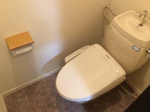 キップス安新 A101号-4