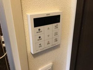 キップス安新 A101号-5