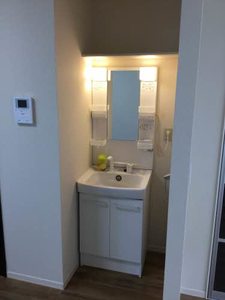 キップス安新 A101号-8