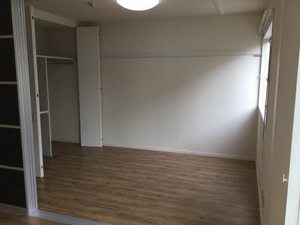 キップス安新 A101号-10