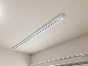 キップス安新 A101号-12