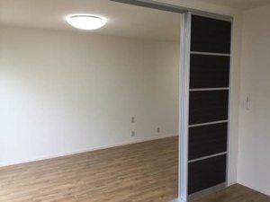 キップス安新 A101号-13