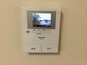 キップス安新 A101号-15