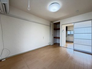 アグリベールELLE B202号-5