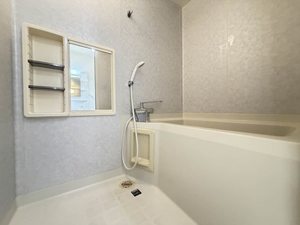 アグリベールELLE B202号-9