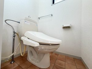 アグリベールELLE B202号-10
