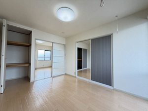 アグリベールELLE B202号-13