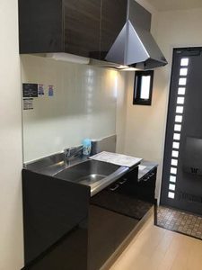アピア瑞穂ヶ丘 0201号-4
