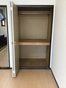 アピア瑞穂ヶ丘 0201号-8