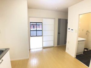 サニーハイツおおみや 0101号-5