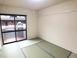 サニーハイツおおみや 0101号-6