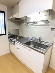 サニーハイツおおみや 0101号-8