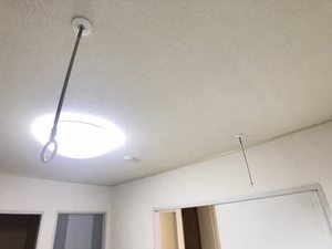 サニーハイツおおみや 0101号-9