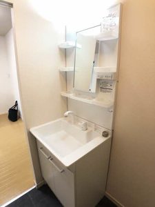 サニーハイツおおみや 0101号-11