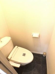 サニーハイツおおみや 0101号-13