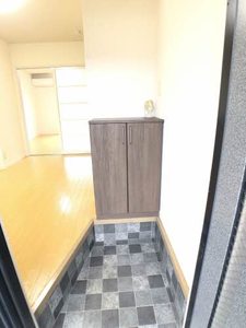 サニーハイツおおみや 0101号-15