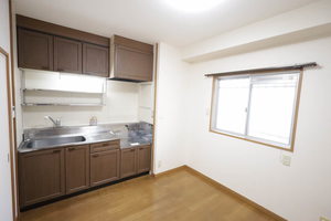 メゾンラポール 0202号-2