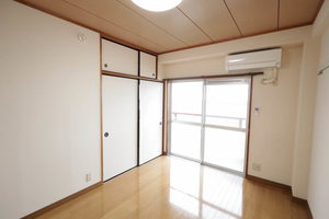 メゾンラポール 0202号-4