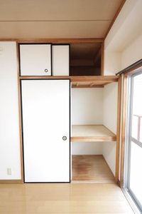 メゾンラポール 0202号-5