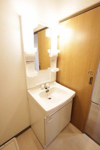 メゾンラポール 0202号-8