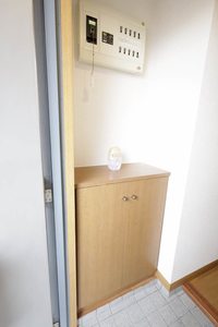 メゾンラポール 0202号-12