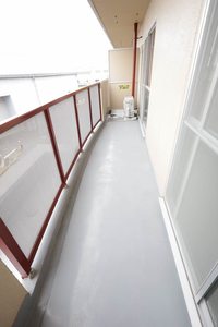 メゾンラポール 0202号-13