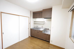 メゾンラポール 0202号-14