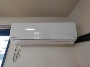 ビラヒスイ D101号-4