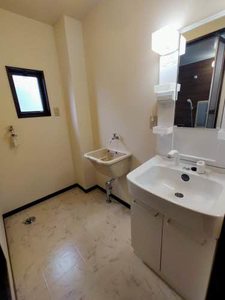 ビラヒスイ D101号-8