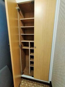 ビラヒスイ D101号-11