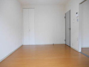 カーサＴＦＡ A103号-5