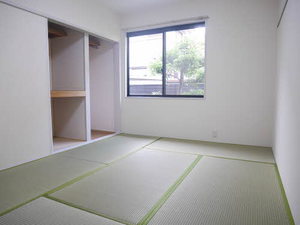 カーサＴＦＡ A103号-8