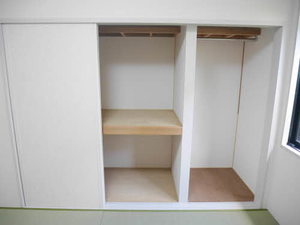 カーサＴＦＡ A103号-9