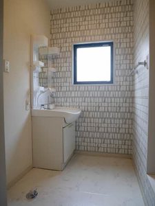 カーサＴＦＡ A103号-10