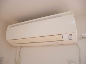 カーサＴＦＡ A103号-11