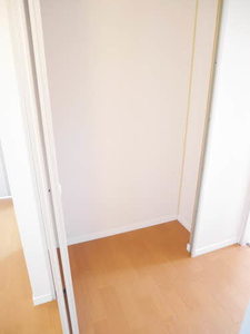 カーサTFA A201号-10
