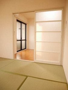 カーサTFA B201号-11