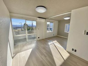 ワイハイツ　Ｄ 0201号-2