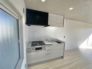 ワイハイツ　Ｄ 0201号-7