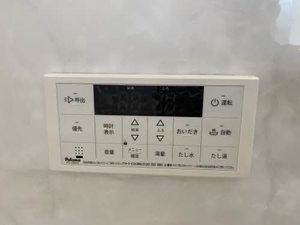 ワイハイツ　Ｄ 0201号-10