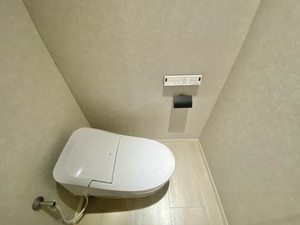 ワイハイツ　Ｄ 0201号-12