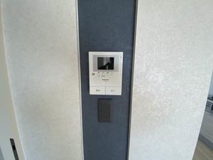 ワイハイツ　Ｄ 0201号-14