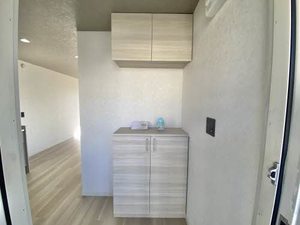 ワイハイツ　Ｄ 0201号-15