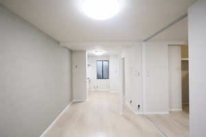 ルーブル 0101号-4