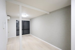ルーブル 0101号-5