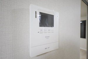 ルーブル 0101号-13