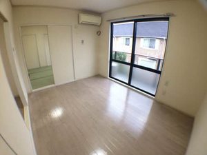 ラカサグランデ C202号-2