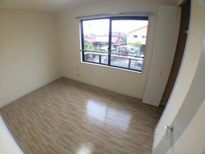 ラカサグランデ C202号-4