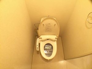 ラカサグランデ C202号-12