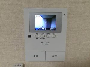 ラカサグランデ C202号-13